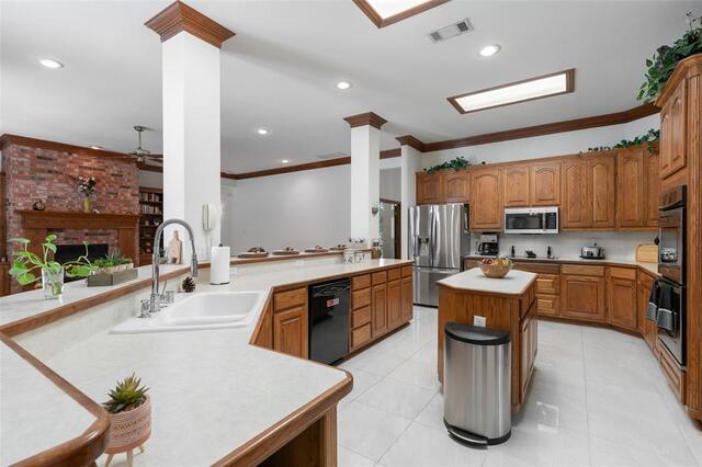 3117 Woodhollow Drive, Flower Mound, TX photo 19
