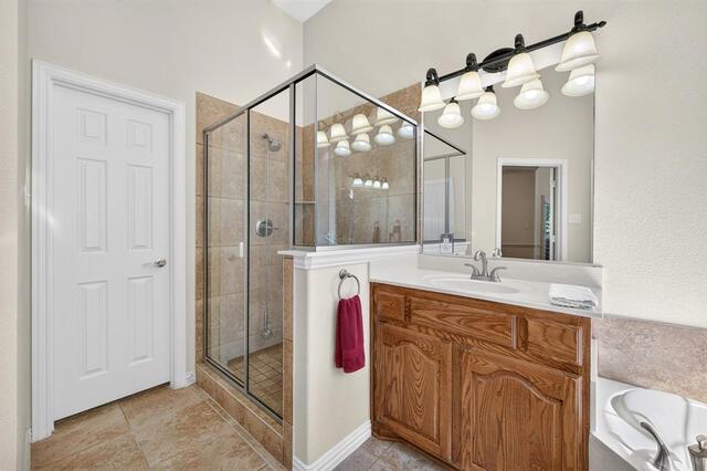4112 Red Wolfe, Road Denton, TX photo 27