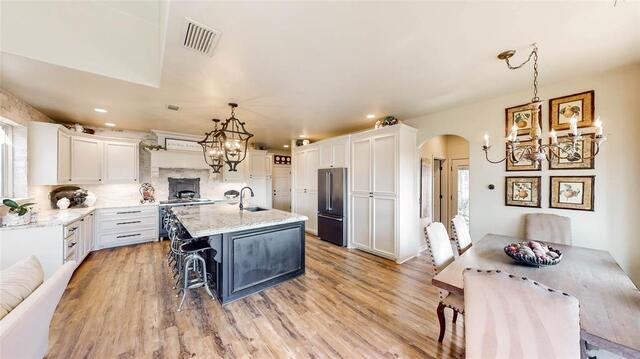 4805 Rangewood Drive, Flower Mound, TX photo 15