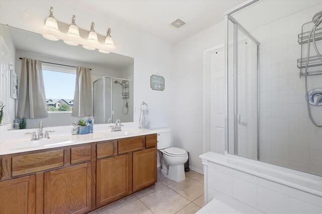4000 Plymouth, Drive McKinney, TX photo 23