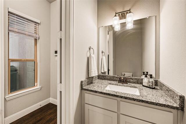 4228 Riverside Drive, Flower Mound, TX photo 29