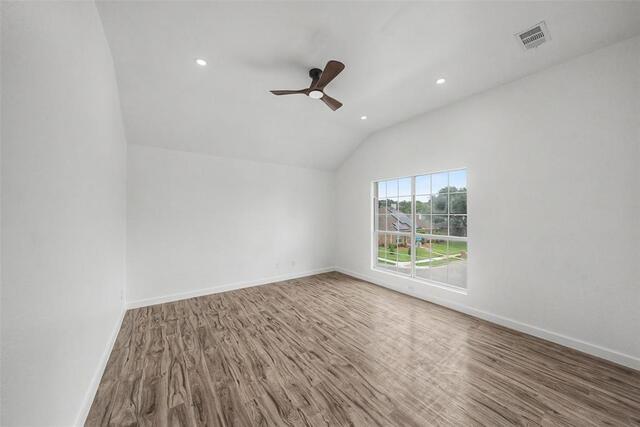 802 Azalia, Drive Lewisville, TX photo 31