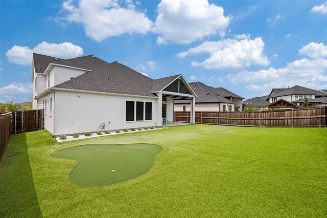 12938 Grand Valley, Drive Frisco, TX photo 24