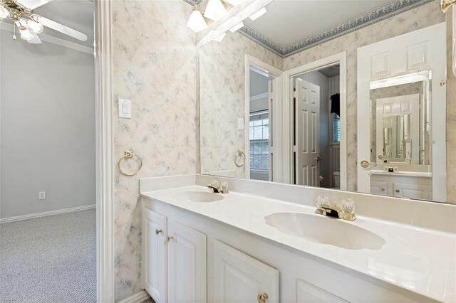 122 Ridgewood, Drive Coppell, TX photo 24