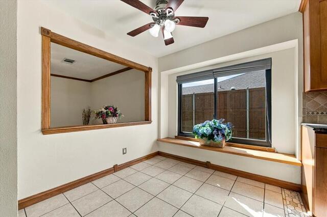 1508 Heidi, Drive Plano, TX photo 12
