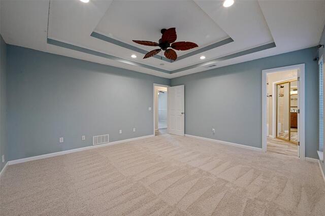 1103 Meadow Creek, Drive Allen, TX photo 13
