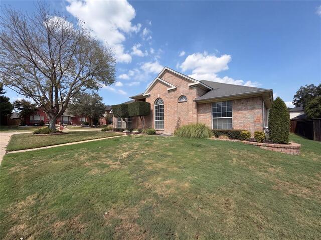 401 Pin Oak, Trail Keller, TX photo 34