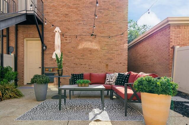 8340 Library, Street Frisco, TX photo 34