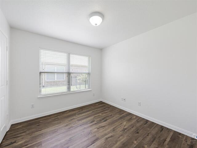 7542 Birmingham Forest, Drive Frisco, TX photo 26