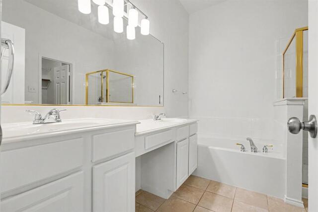 2033 Piedmont, Drive Lewisville, TX photo 16