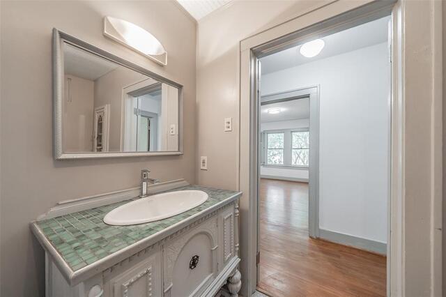 1411 Rosemon, Avenue Carrollton, TX photo 25