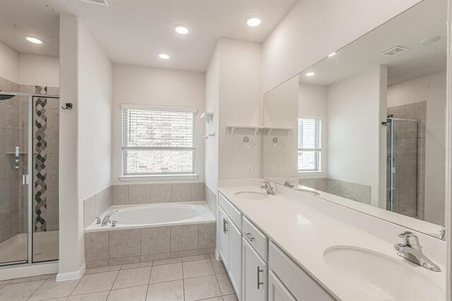 6010 Pensby, Drive Celina, TX photo 17