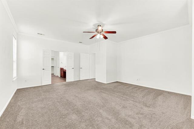 13270 Roadster, Drive Frisco, TX photo 20