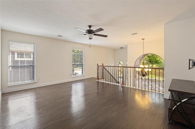 854 Chalfont, Place Coppell, TX photo 24