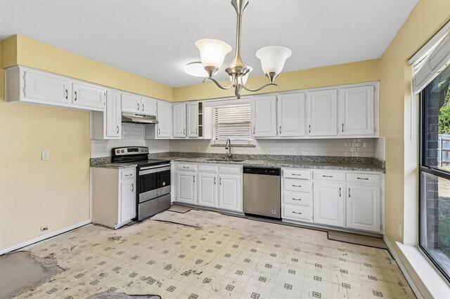 200 Shawnee, Trail Keller, TX photo 6