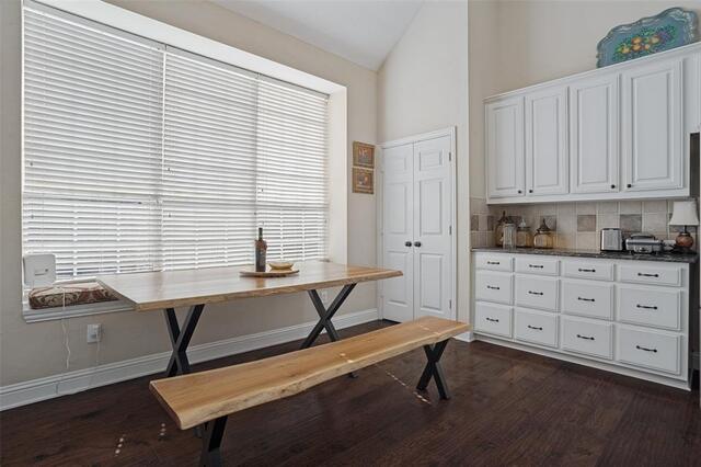 701 Crabapple, Way McKinney, TX photo 10