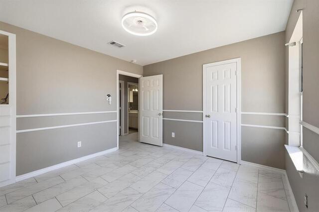 3212 Staghorn, Circle Denton, TX photo 28