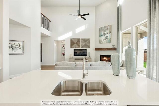 5520 Montex, Road Denton, TX photo 13