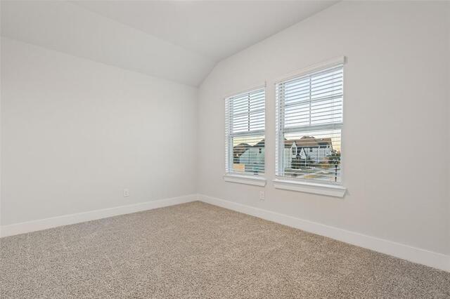 3205 Marilanda, Road McKinney, TX photo 19
