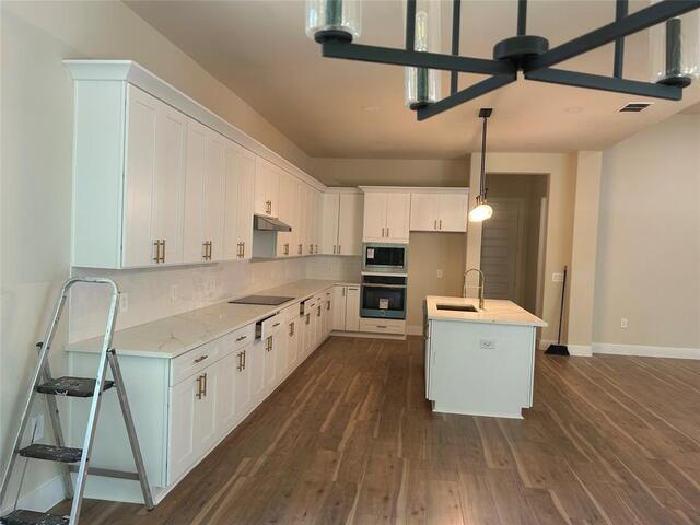 4712 Walnut Street, Flower Mound, TX photo 18