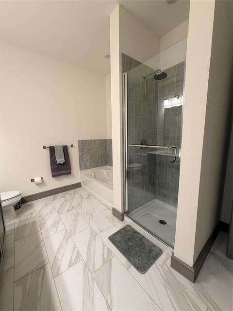 2700 Old Denton Road, 4404 Carrollton, TX photo 11