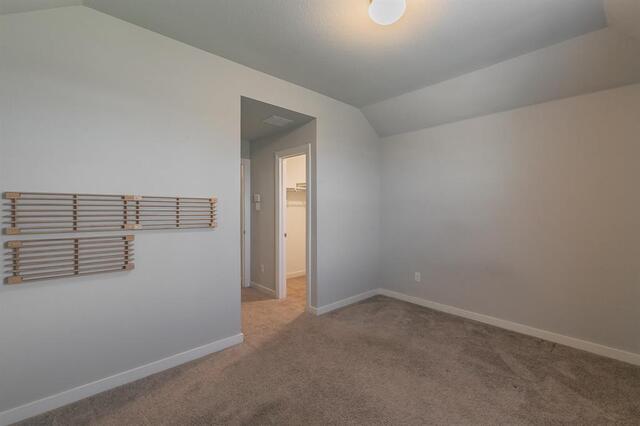 1804 Spoonbill Drive, Little Elm, TX photo 26