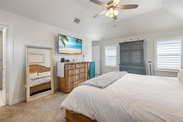 714 Halpin, Avenue Celina, TX photo 17