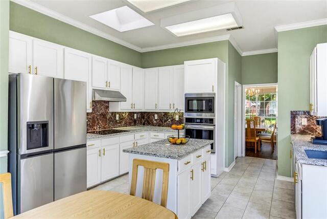 2708 Carmel, Drive Carrollton, TX photo 9