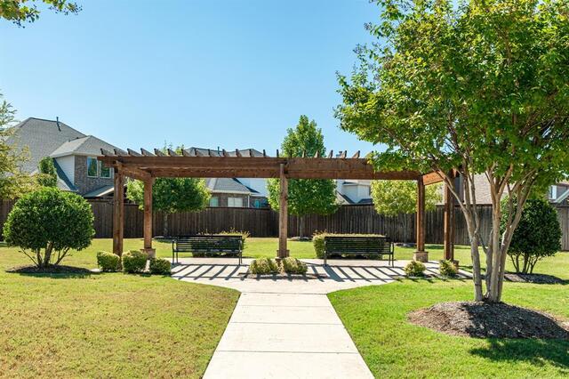 2700 Starburst Drive, Little Elm, TX photo 39