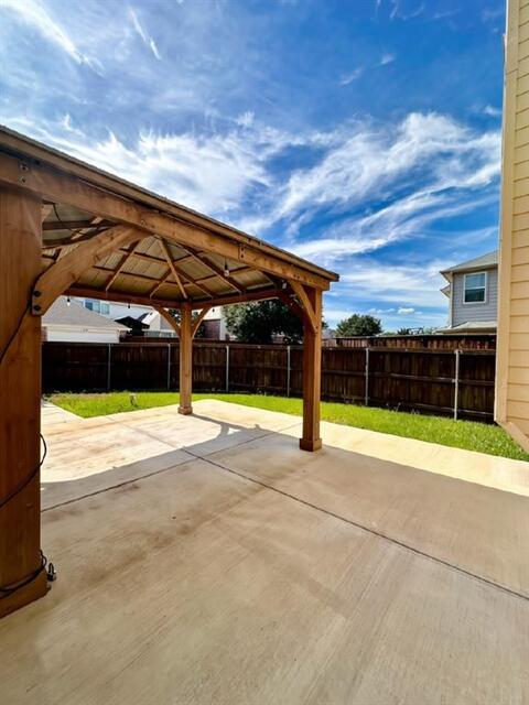 5429 Norris Drive, The Colony, TX photo 24