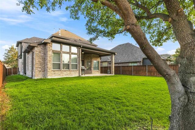 878 Gaited, Trail Frisco, TX photo 35