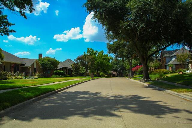 2304 Skipwith, Drive Plano, TX photo 5