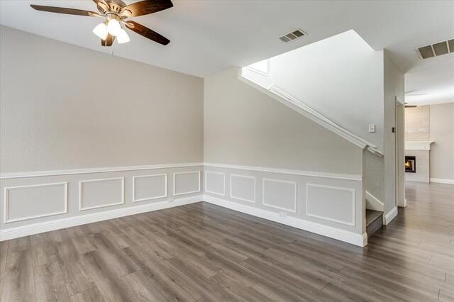 908 Dallas, Lane Lewisville, TX photo 22