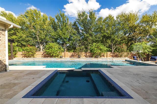 501 Rawhide, Path Keller, TX photo 30