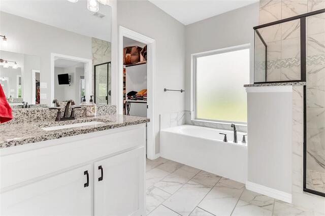 3425 Cotton Mill, Road Celina, TX photo 31