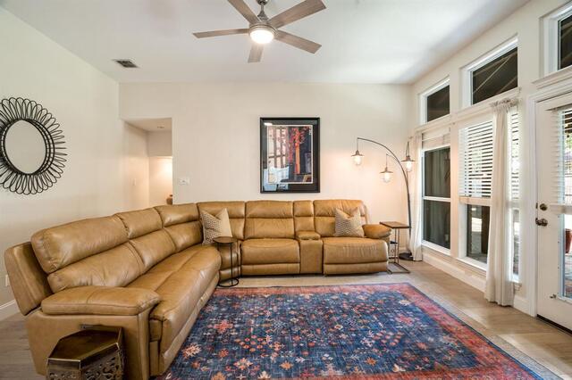 11100 New Orleans, Drive Frisco, TX photo 13
