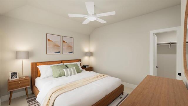 9800 Sagehawk, Drive Denton, TX photo 15