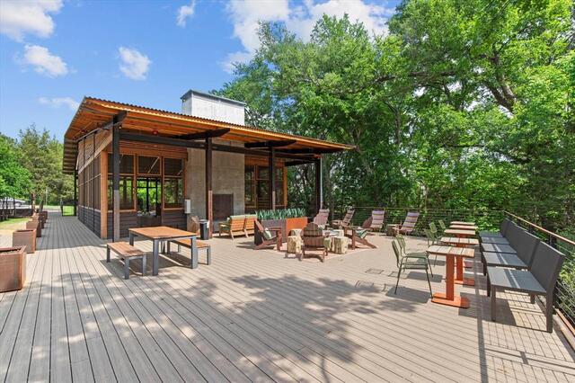 3920 Outpost, Trail McKinney, TX photo 34