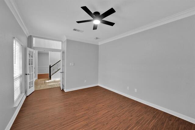 1410 Macrae, Court Allen, TX photo 19