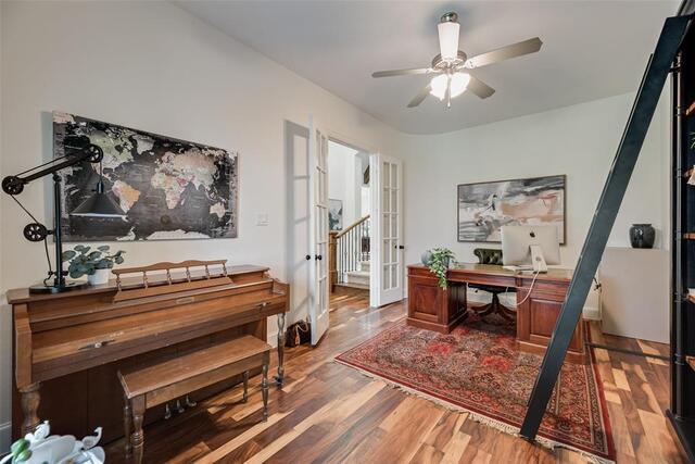 3400 Spicewood, Drive Prosper, TX photo 7