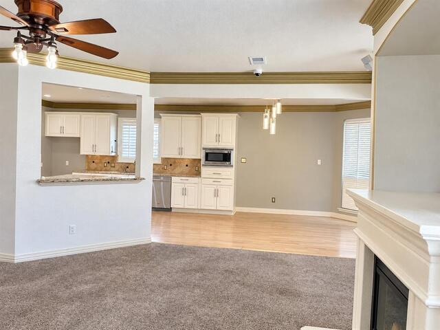 3832 Leon, Drive Carrollton, TX photo 12