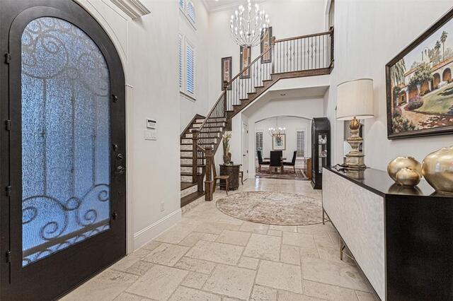 2101 Palomar, Trail Southlake, TX photo 4