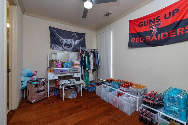 2304 Chipping Campden, Road Denton, TX photo 25