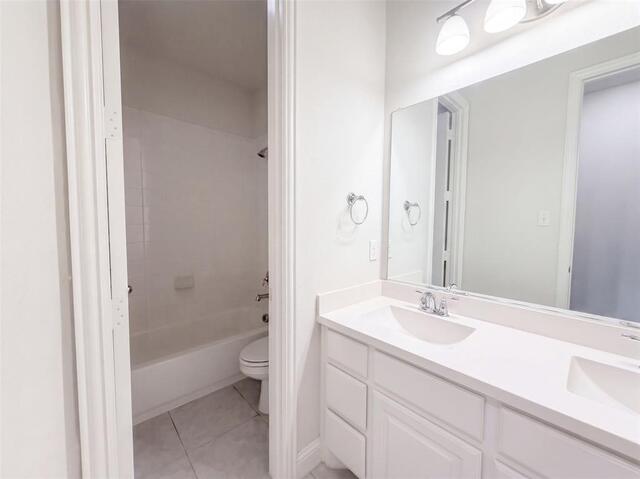 16204 Cullen Park, Way Prosper, TX photo 11