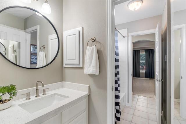 1620 Mcgreg, Lane Carrollton, TX photo 17