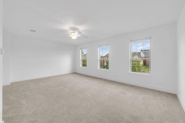 8300 Bethpage, Drive McKinney, TX photo 19