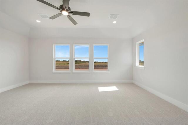 8013 Autumn Sage, Trail Denton, TX photo 14
