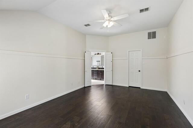 1592 Mahogany, Drive Allen, TX photo 18