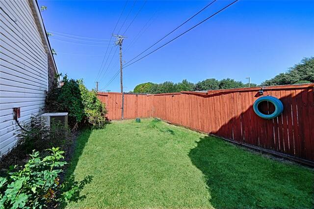 7920 Iola, Drive Plano, TX photo 23