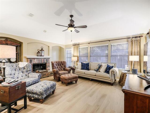 9021 Azinger, Drive Plano, TX photo 18